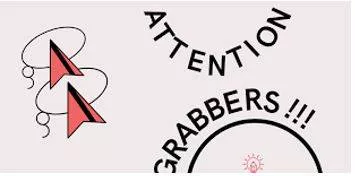 Grabbers meaning