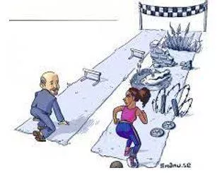Privilege meaning