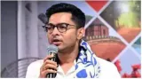 Tmc smells unholy alliance between nia  bjp  both reject charge
