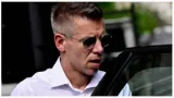 Budapest protests  who is peter magyar  hungary’s rising opposition star 