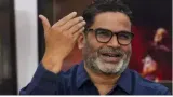 Lok sabha elections  bjp is going to be no  1 party in west bengal  says prashant kishor