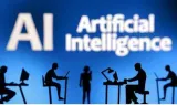 China may use ai generated content for its benefit as india  u s  go to the polls  microsoft
