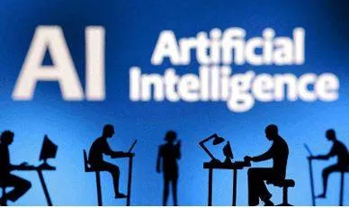 China may use ai generated content for its benefit as india  u s  go to the polls  microsoft