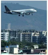 Vistara asserts 98% pilots sign up to new contracts as several said to reject terms