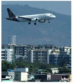 Vistara asserts 98% pilots sign up to new contracts as several said to reject terms