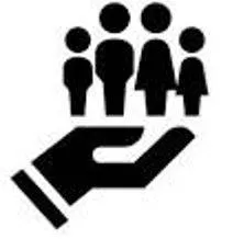 Beneficiaries - A person who derives advantage from something, especially a trust, will, or life insurance policy.