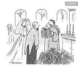 Vowed - Solemnly promise to do a specified thing.