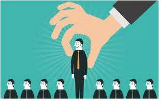 Prospects - The possibility that something good might happen in the future.