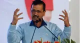 'conspired & concealed'  what delhi hc said while dismissing kejriwal's arrest plea