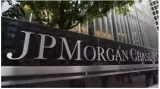 'america’s global leadership role is being challenged'  jpmorgan's jamie dimon issues stark warning