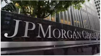 'america’s global leadership role is being challenged'  jpmorgan's jamie dimon issues stark warning