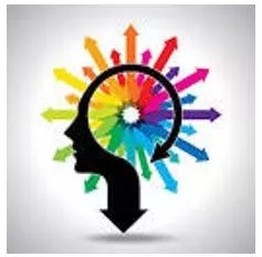 Intellectual meaning