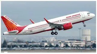 Ai  bial sign pact to make bengaluru an aviation hub