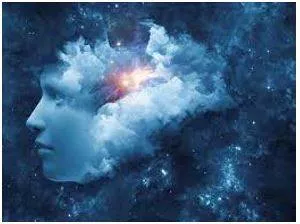 Exist meaning