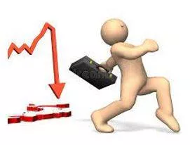 Withdrawal meaning
