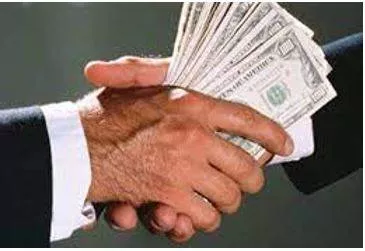 Remunerative meaning