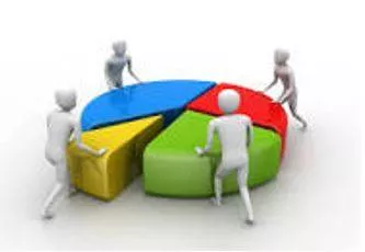 Allocation meaning