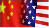 China announces sanctions on us companies for weapon support to taiwan