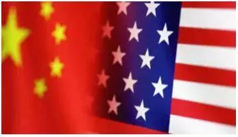China announces sanctions on us companies for weapon support to taiwan