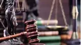 Aim of senior citizens act not to nullify valid gift deed says hc  sets aside tribunal's order