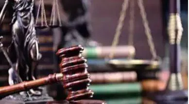 Aim of senior citizens act not to nullify valid gift deed says hc  sets aside tribunal's order