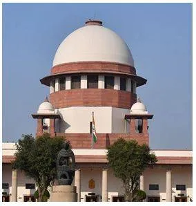 Candidates have a right to privacy from voters  rules sc