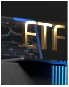 Gold etfs trend as the yellow metal prices hits new highs