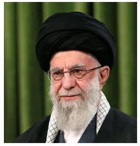 Iran  israel exchange threats in the wake of syria consulate strike