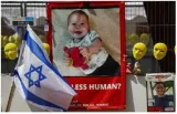 Priority is to retrieve hostages  israeli officials