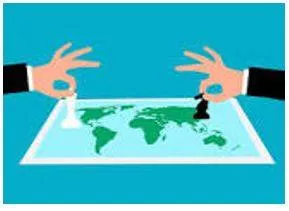 Diplomat meaning