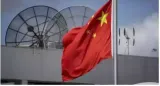 'no need for cell towers  china has revolutionised smartphone communications'