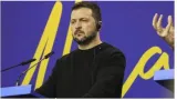 Ukraine peace summit organisers look to india to help shape agenda  discussions