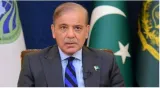 In eid message  pakistan pm's controversial remarks on kashmiris and palestinians  'facing atrocities'