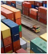 India needs a simpler tariff policy to boost manufacturing  adb