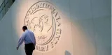 Imf’s georgieva says higher u s rates for long may turn a worry