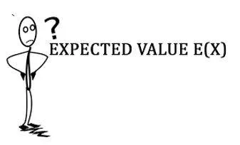 Expectation - Regarded as likely.