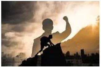 Determined - The process of establishing something exactly by calculation or research.