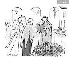 Vowed meaning