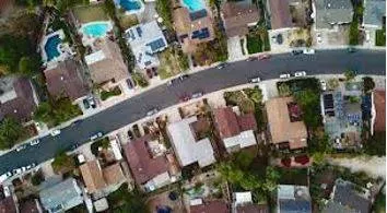 Encroachments meaning