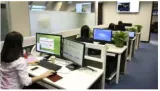 'dry promotion'  new job trend causing concern among employees