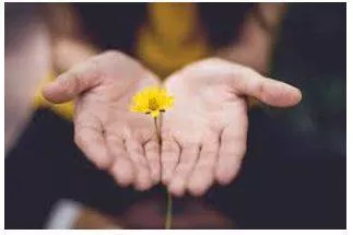 Granted - Used to admit that something is true, before saying something else about it.