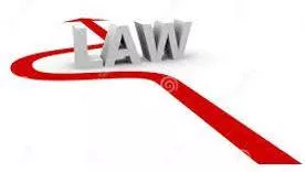 Violating - Break or fail to comply with (a rule or formal agreement).