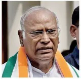 Congress admonishes modi govt  for its ‘meek’ chinese border policy