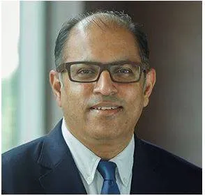Country poised to be a global hospitality leader  hyatt india