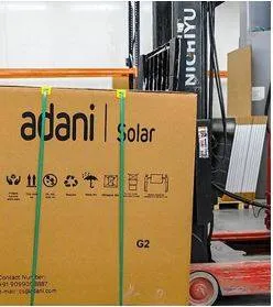 Fpis raise stakes in adani firms as sc clears air on charges