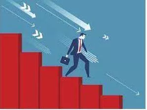 Recession - A period of temporary economic decline during which trade and industrial activity are reduced, generally identified by a fall in GDP in two successive quarters.