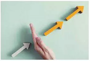 Disruption - Interrupt (an event, activity, or process) by causing a disturbance or problem.