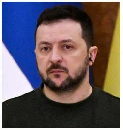 Ukraine ‘ran out’ of missiles to defend power plant  zelenskyy