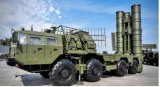 Ukraine says it hit russian airfield in annexed crimea