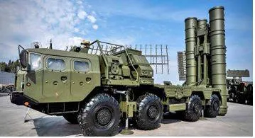 Ukraine says it hit russian airfield in annexed crimea